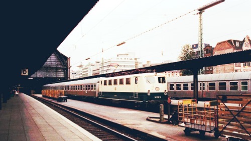 fhb-15