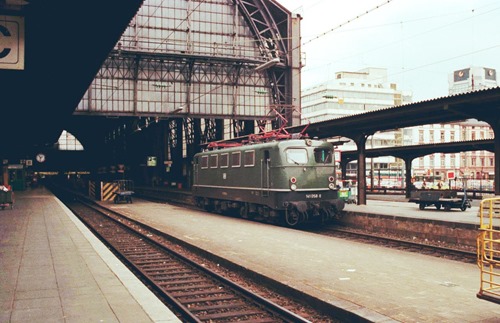 fhb-16