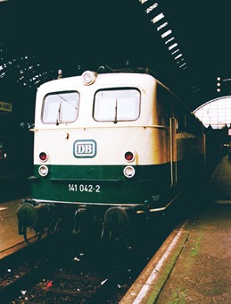 fhb-18