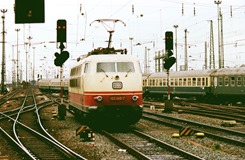 fhb-20