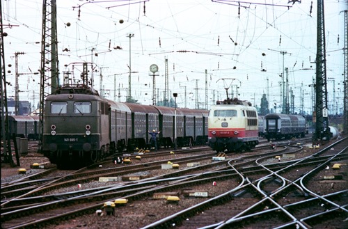 fhb-21