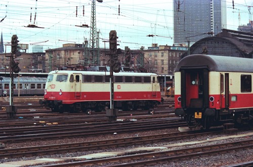 fhb-22