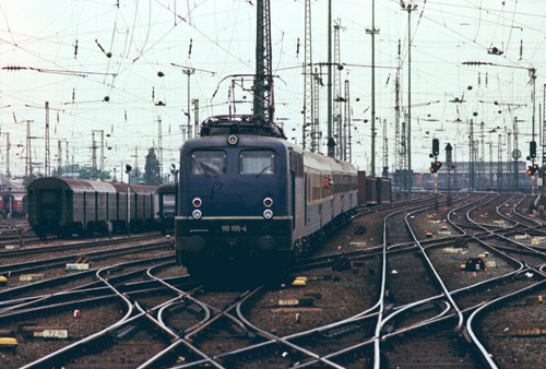 fhb-24