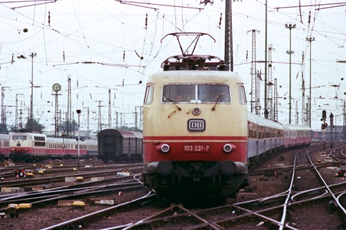 fhb-28