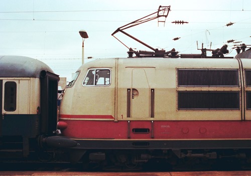 fhb-29