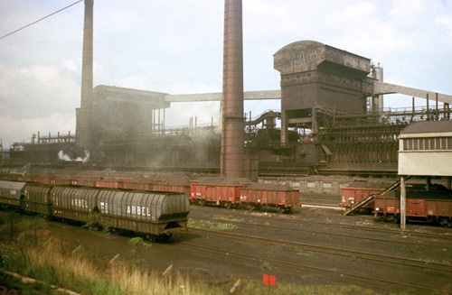 saar-1