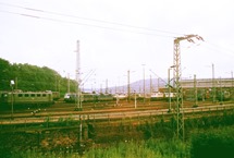 saar-4