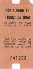 ticket_PN