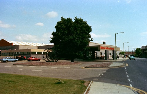 york-00
