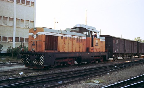 A172