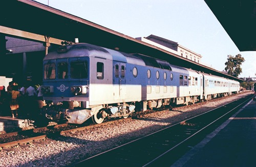 A6461-2