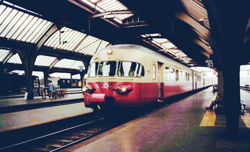 Gottardo-1