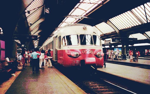 Gottardo-2