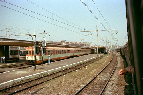 Roma-Aln668