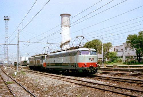 Roma-E444-656