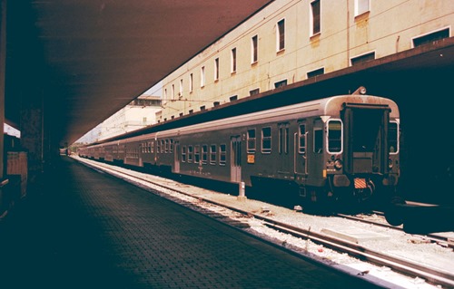 Termini-01