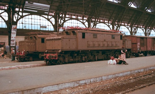 mrn-626-428