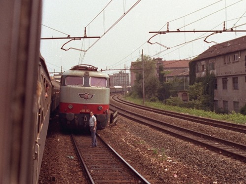 mrn-E444