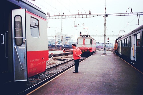 zhb-11_11133