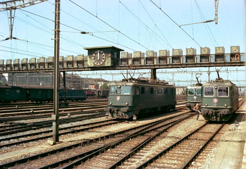 zhb-1