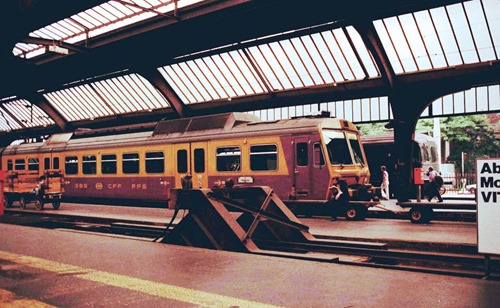 zhb-2_RBDe560