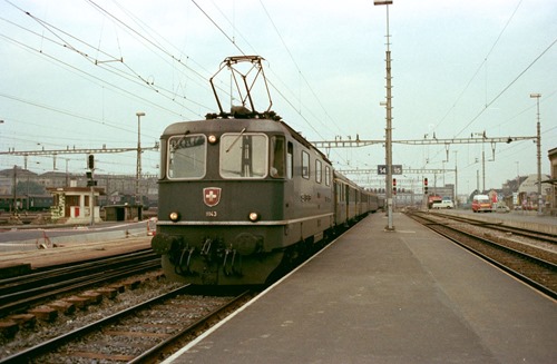 zhb-4_11143