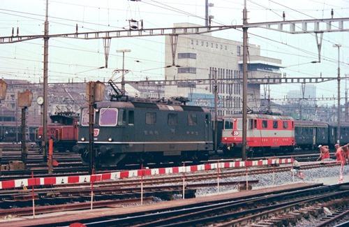 zhb-7