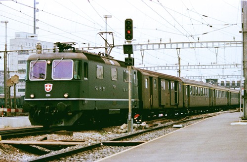 zhb-9_11281