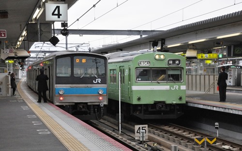 nara-01_NE403-NS407