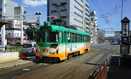 TD619_hrm