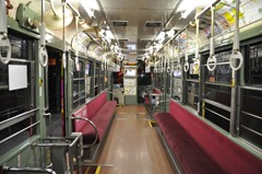 TD626_cabin