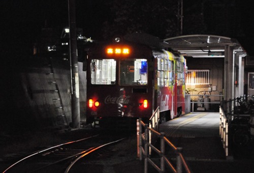 TD626_standby