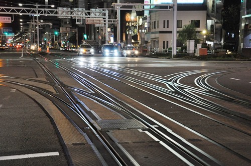 TD_hrm_cross