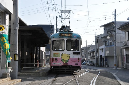 TDino-07