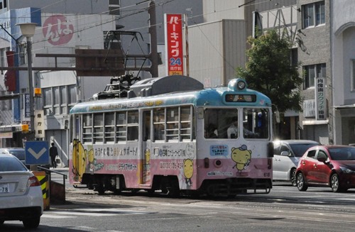 TYD618_kcm