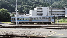 awikd-04