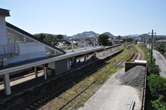 gmn-02