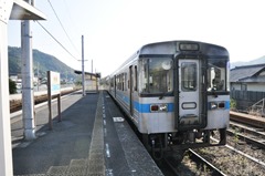 ino-03