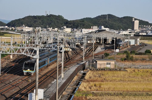 kcn-02