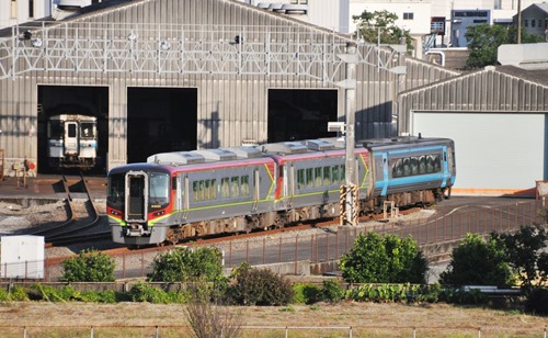 kcn-03