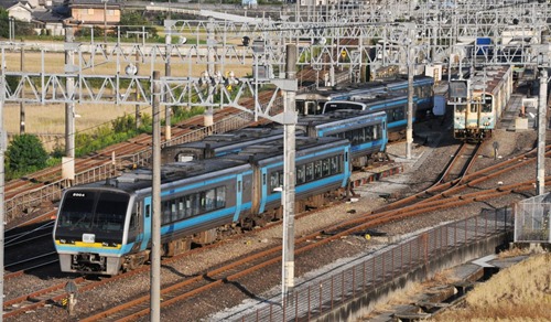 kcn-04