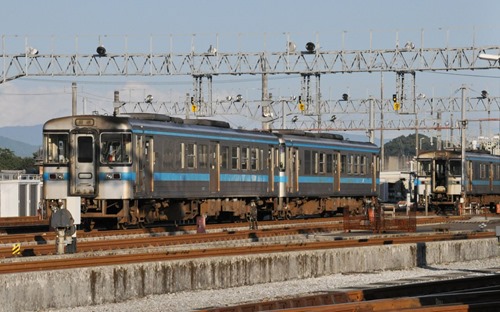 kcn-05