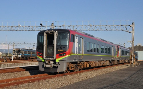 kcn-06