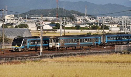 kcn-07