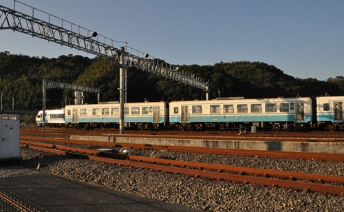 kcn-09