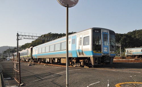 kcn-10