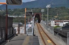 nhr-3