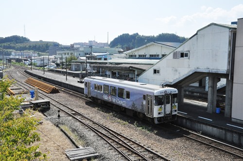 nkmr-03_TKT8001