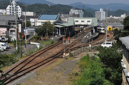 nkmr-05