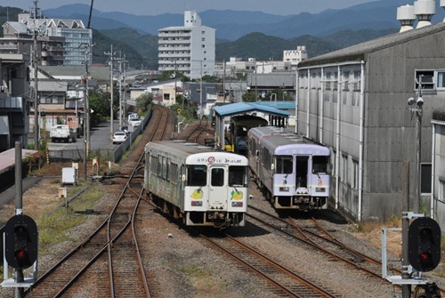 nkmr-08